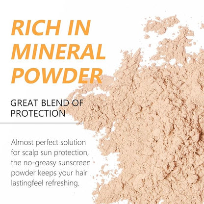 Hyaluronic Acid Face Sunscreen Stick SPF PA++++,Moisturizing