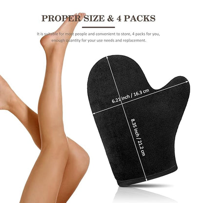 DRMTLGY Anti Aging Clear Face Sunscreen