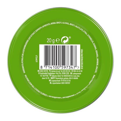 Vaseline Lip Therapy | Vaseline Lip 20g