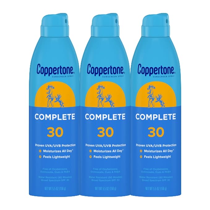 B.TAN Pre-Shower Self Tanner Mousse, 9 Vegan,