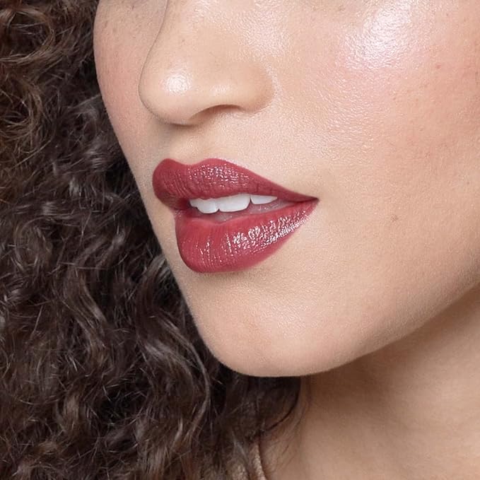 Julep It's Balm: Tinted Lip Balm