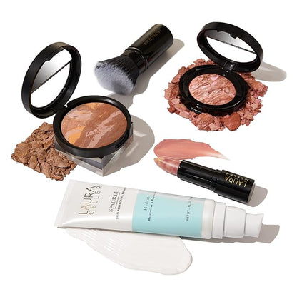 LAURA GELLER NEW YORK The Ultimate