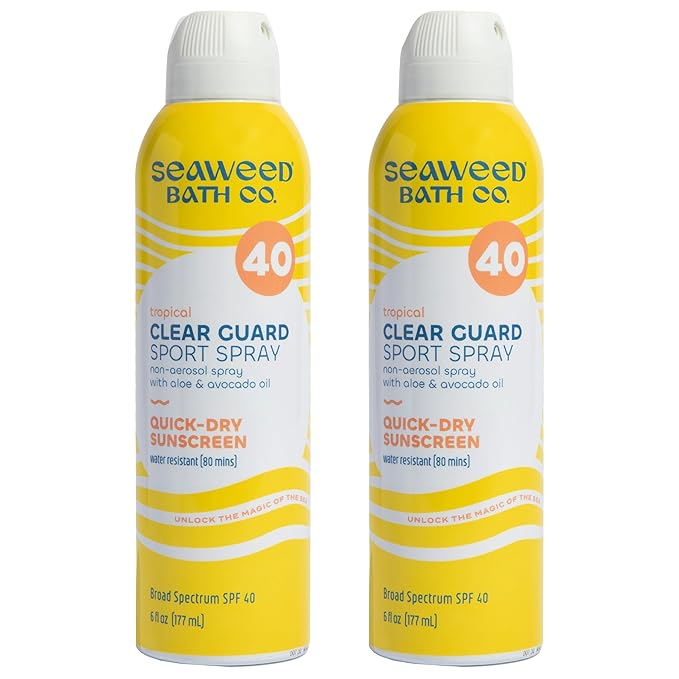 All Good Sunstick - Face Sunscreen,