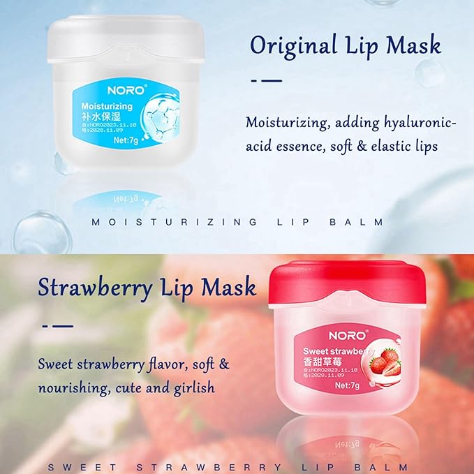 Lip Balm Hydrating, Lip Balm Lip