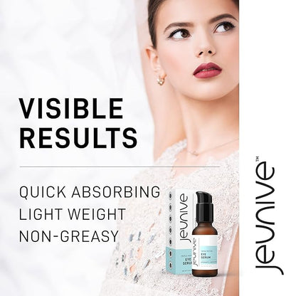 Deep Hydration Refreshing Triple Peptides
