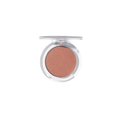 BUXOM Wanderlust Primer Infused Blush, Seychelles