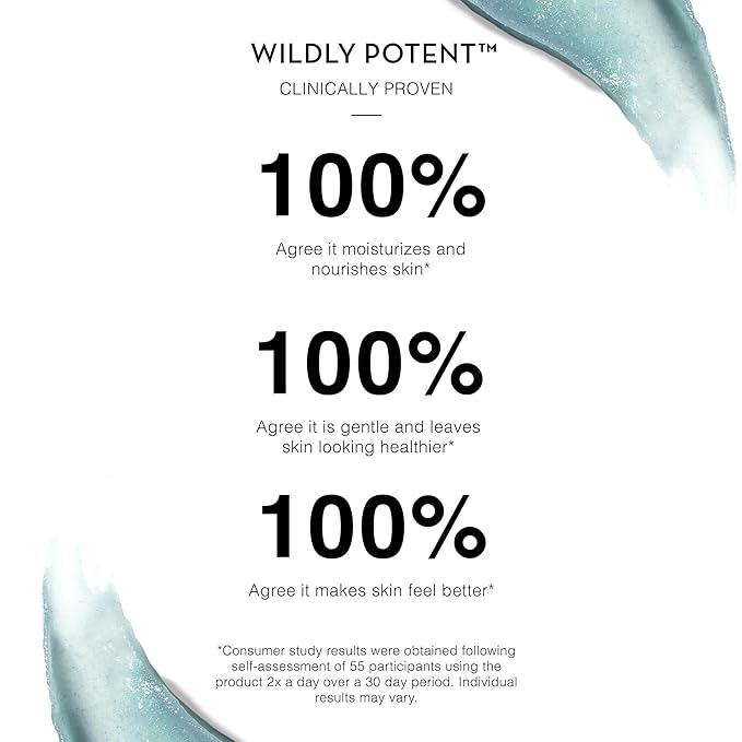 Furtuna Skin Olive Replenishing Balm -