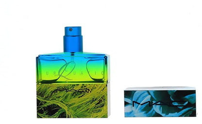 MAC Turquatic, ,0.4 Fl Oz (Pack of 1) 20 ml