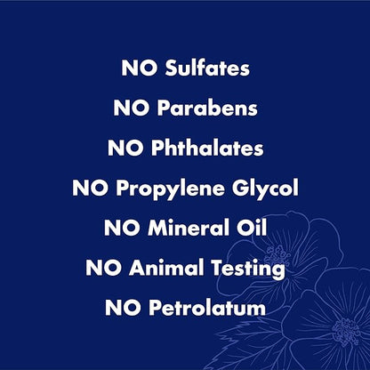 SheaMoisture Silicone Free Miracle Styler