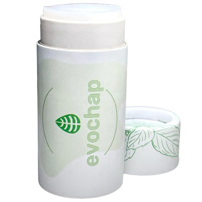 All Natural Luxury Lip Balm Flavor