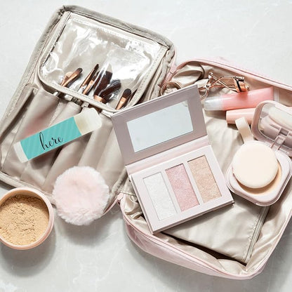 Andaz Press Personalized Lip Balm Party