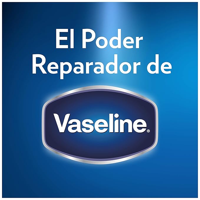 Vaseline Lip Therapy | Vaseline Lip
