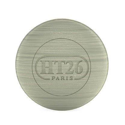 HT26 Lightening Caviar Soap for Melanin