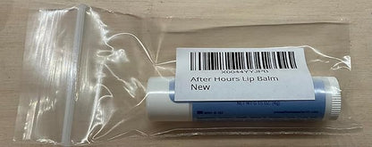 After Hours Lip Balm