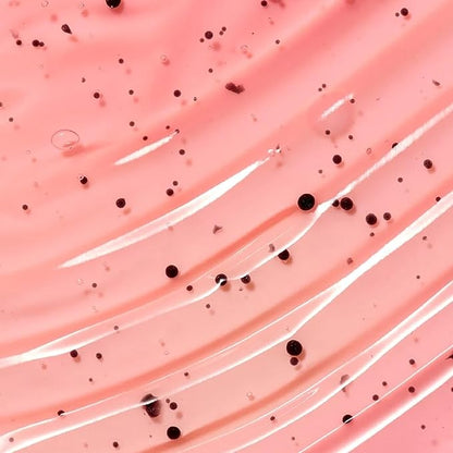 Ciate London Watermelon Burst Hydrating Primer with Niacinamide,