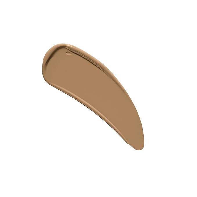 NYX PROFESSIONAL MAKEUP Born To Glow Naturally Radiant