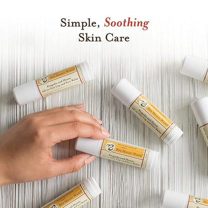 Medicine Mama's Apothecary Sweet Bee Magic Balm,