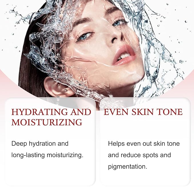 2PCS 377 Anti-Wrinkle Cream,Facial Firming Cream,377 Corrector Face Cream for All Skin,Firming Moisturizing Essence Serum for Face
