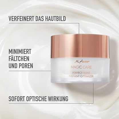 M. Asam Magic Care Perfect Teint (1.01 Fl 1.01 Fl Oz