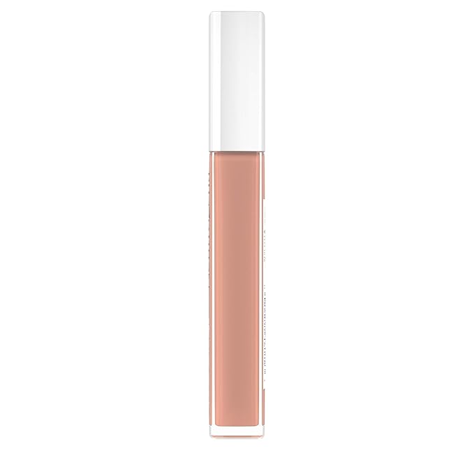 Neutrogena Clear Coverage Color Correcting Concealer Makeup, Lightweight fl. oz