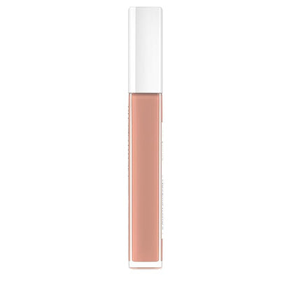 Neutrogena Clear Coverage Color Correcting Concealer Makeup, Lightweight fl. oz