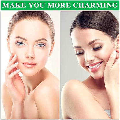 Mushroom Head Air Cushion CC Cream + BB