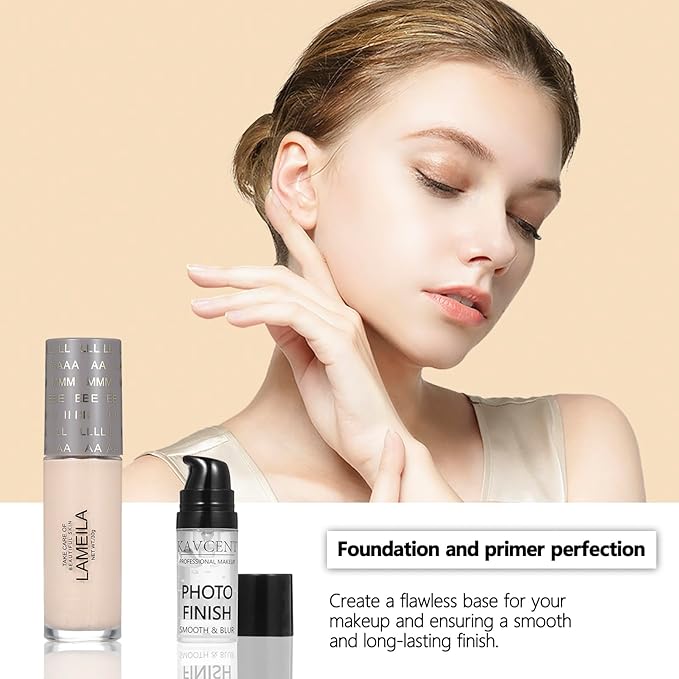 Makeup Kits Makeup Kit for Women Full Kit