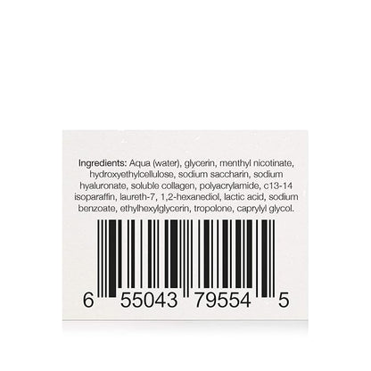 AVANT Hyaluronic Acid Replenishing Lip Serum