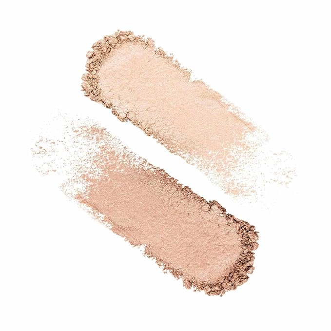 Lune+Aster Moonrise Contour & Glow Duo - Golde