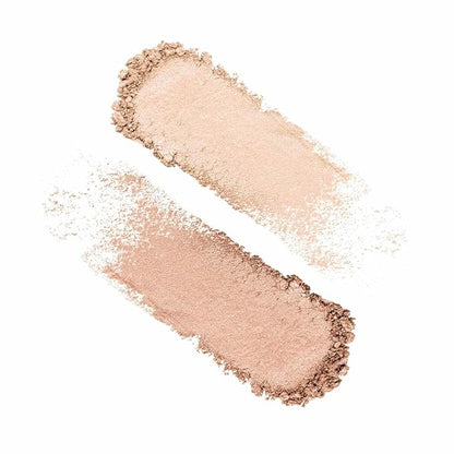 Lune+Aster Moonrise Contour & Glow Duo - Golde