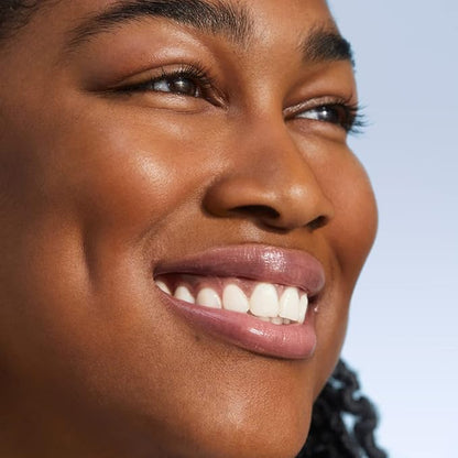 Lanolips Tinted Balm, Rose - Moisturizing