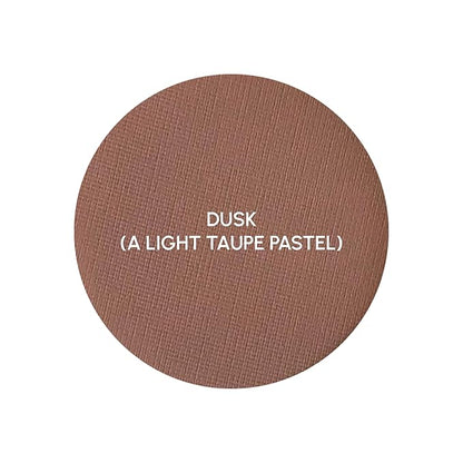 PRIMROSE POWDER BLUSH, Pressed Blush Face Makeup, Buildable 0.11 oz