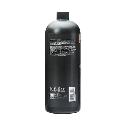 IPKN - Green Apple Vegan Sun