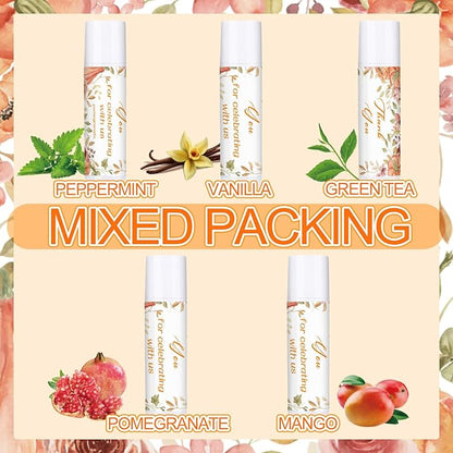 Dunzy 50 Pcs Thank You Gift