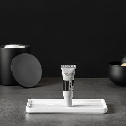 Anthony 25 SPF Lip Balm Flavor