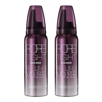NEOGEN Pore Tight (Peeling Mousse 2)