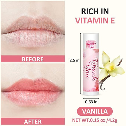 DMSKY 60 Pcs Wedding Bridal Shower Gifts