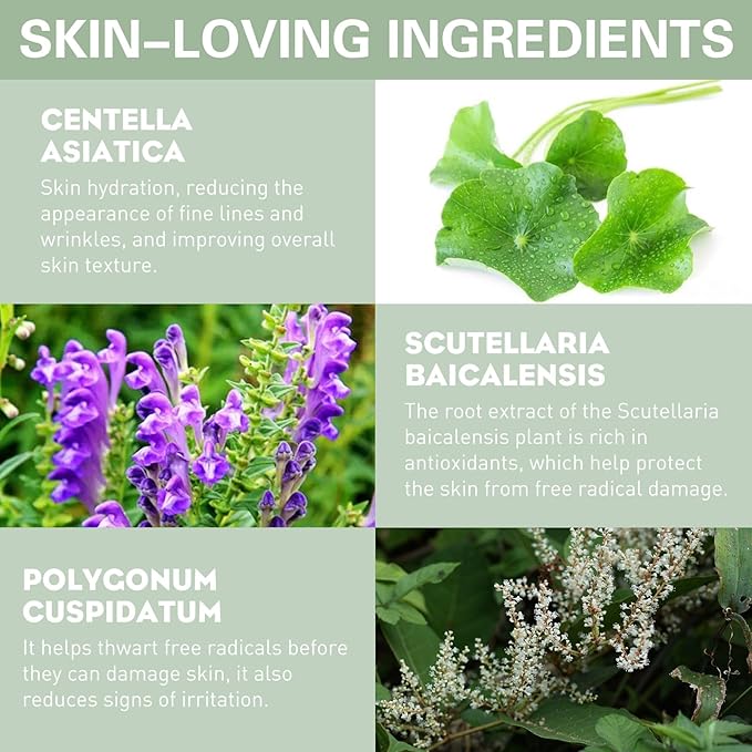 UCANBE Liquid Concealer Stick, Conceals, Covers, Highlights, Medium - Green