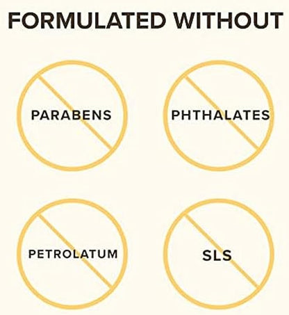 Burt's Bees Shimmer Lip Tint Easter