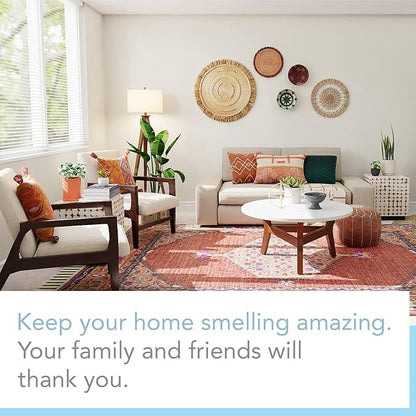 2oz Scented Home Fragrance Essential Oil by Expressive Scent (Orgasm)