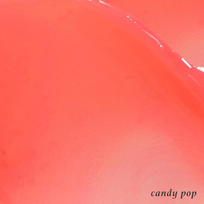 Julep 24/7 Lip Treatment – Hydrating