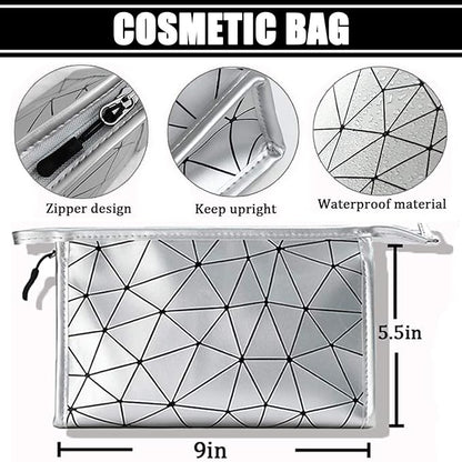 All in One Makeup Kit