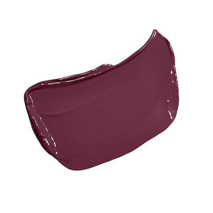 COVERGIRL Gloss Idol, Moisturizing Lip Gloss, Wine Not, 0.12 Ounce