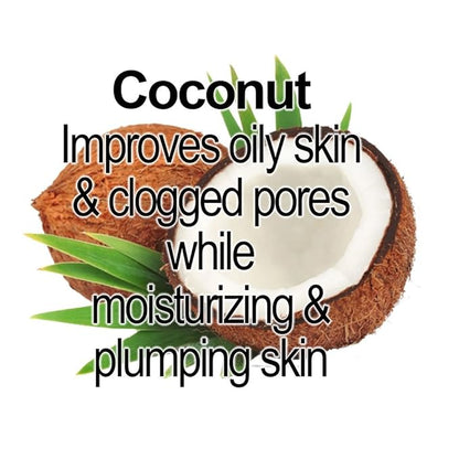 Glimmer Goddess Organic Sunscreen -