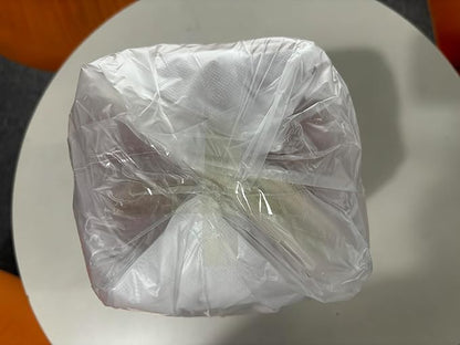 Prite large capacity waterproof makeup