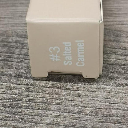 Lip Glowy Balm,Hydrating Moisturizing Lip Balm