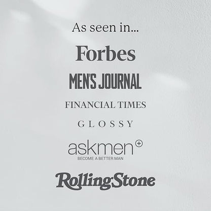 Biotin Hair Multivitamins, 2500mcg Biotin with Collagen, 60 Capsules, 30 Day Supply