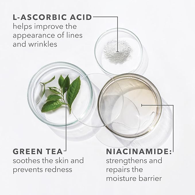 Dr dennis gross derminfusions lift