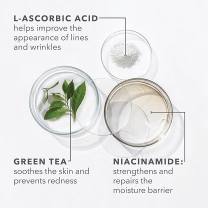 Dr dennis gross derminfusions lift