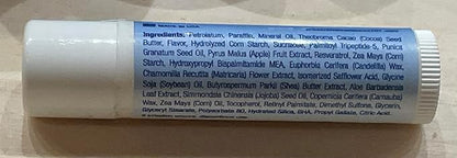 After Hours Lip Balm